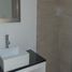Villa 3 chambre à vendre à Miguel Hidalgo, Mexico City, Miguel Hidalgo