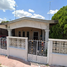 2 Schlafzimmer Haus zu verkaufen in Samahil, Yucatan, Samahil