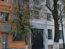 5 Schlafzimmer Villa zu verkaufen in Miguel Hidalgo, Mexico City, Miguel Hidalgo