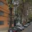 5 Schlafzimmer Villa zu verkaufen in Miguel Hidalgo, Mexico City, Miguel Hidalgo
