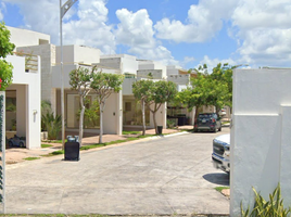 3 Schlafzimmer Haus zu verkaufen in Merida, Yucatan, Merida, Yucatan