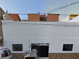 Villa 3 chambre à vendre à Miguel Hidalgo, Mexico City, Miguel Hidalgo