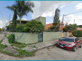 3 Schlafzimmer Haus zu verkaufen in Merida, Yucatan, Merida, Yucatan