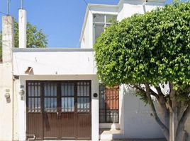 Maison 2 chambre à vendre à San Luis Potosi, San Luis Potosi, San Luis Potosi, San Luis Potosi