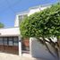 Maison 2 chambre à vendre à San Luis Potosi, San Luis Potosi, San Luis Potosi, San Luis Potosi