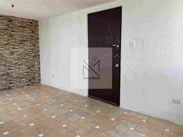 2 Schlafzimmer Appartement zu verkaufen in Puebla, Puebla, Puebla, Puebla