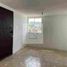2 Schlafzimmer Appartement zu verkaufen in Puebla, Puebla, Puebla, Puebla
