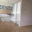 2 Schlafzimmer Appartement zu verkaufen in Puebla, Puebla, Puebla, Puebla