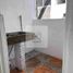 2 Schlafzimmer Appartement zu verkaufen in Puebla, Puebla, Puebla, Puebla