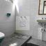2 Schlafzimmer Appartement zu verkaufen in Puebla, Puebla, Puebla, Puebla