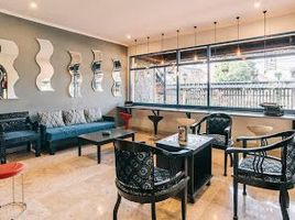 22 Kamar Hotel for sale in Yogyakarta, Mergangsan, Yogyakarta, Yogyakarta