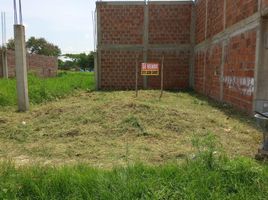  Terreno (Parcela) en venta en Candelaria, Valle Del Cauca, Candelaria