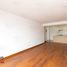 Appartement 3 chambre à vendre à Santiago De Surco, Lima, Santiago De Surco, Lima, Lima