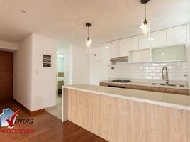 Appartement 3 chambre à vendre à Santiago De Surco, Lima, Santiago De Surco, Lima, Lima