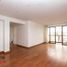 Appartement 3 chambre à vendre à Santiago De Surco, Lima, Santiago De Surco, Lima, Lima
