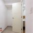 Appartement 3 chambre à vendre à Santiago De Surco, Lima, Santiago De Surco, Lima, Lima
