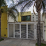 4 Bedroom Villa for sale in Aguascalientes, Aguascalientes, Aguascalientes, Aguascalientes