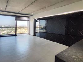 Condominium 2 chambre à vendre à Zapopan, Jalisco, Zapopan