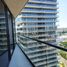 Condominium 2 chambre à vendre à Zapopan, Jalisco, Zapopan
