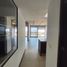 Condominium 2 chambre à vendre à Zapopan, Jalisco, Zapopan