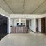 Condominium 2 chambre à vendre à Zapopan, Jalisco, Zapopan