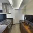 Condominium 2 chambre à vendre à Zapopan, Jalisco, Zapopan