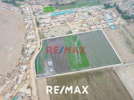  Land for sale in San Martin De Porres, Lima, San Martin De Porres