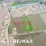  Land for sale in San Martin De Porres, Lima, San Martin De Porres