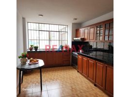 4 Bedroom Condo for sale in Lima, Los Olivos, Lima, Lima