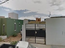 2 Schlafzimmer Villa zu verkaufen in La Paz, Baja California Sur, La Paz