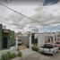 2 Schlafzimmer Villa zu verkaufen in La Paz, Baja California Sur, La Paz
