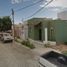2 Schlafzimmer Villa zu verkaufen in La Paz, Baja California Sur, La Paz