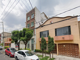 50 Habitación Apartamento en venta en Miguel Hidalgo, Ciudad de México, Miguel Hidalgo, Ciudad de México