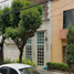 50 Habitación Apartamento en venta en Miguel Hidalgo, Ciudad de México, Miguel Hidalgo, Ciudad de México