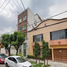50 Habitación Apartamento en venta en Miguel Hidalgo, Ciudad de México, Miguel Hidalgo, Ciudad de México