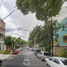 50 Habitación Apartamento en venta en Miguel Hidalgo, Ciudad de México, Miguel Hidalgo, Ciudad de México