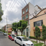 50 Habitación Apartamento en venta en Miguel Hidalgo, Ciudad de México, Miguel Hidalgo, Ciudad de México