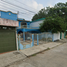 4 Bedroom House for sale in Cardenas, Tabasco, Cardenas