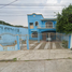 4 Bedroom House for sale in Cardenas, Tabasco, Cardenas