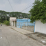 4 Bedroom House for sale in Cardenas, Tabasco, Cardenas