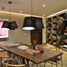 4 Schlafzimmer Haus zu verkaufen in Ocoyucan, Puebla, Ocoyucan