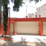 5 Bedroom House for sale in Del Centro, Oaxaca, Del Centro
