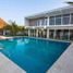 40 Bedroom Villa for rent in Cali Valle Del Cauca, Cali, Valle Del Cauca