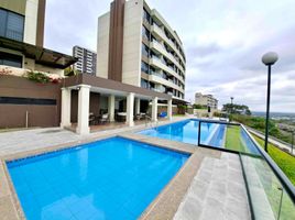 2 Habitación Apartamento en alquiler en Ecuador, Guayaquil, Guayaquil, Guayas, Ecuador