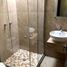 Maison 3 chambre à vendre à Leon, Guanajuato, Leon