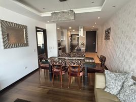 2 Habitación Apartamento en alquiler en Ecuador, Quito, Quito, Pichincha, Ecuador