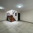 4 Bedroom House for sale in Cathedral of the Immaculate Conception, Cuenca, Cuenca, Cuenca