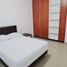 3 Habitación Apartamento en venta en Manabi, Manta, Manta, Manabi