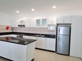 3 Habitación Apartamento en venta en Manabi, Manta, Manta, Manabi