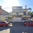 4 Bedroom House for sale in Cardenas, Tabasco, Cardenas
